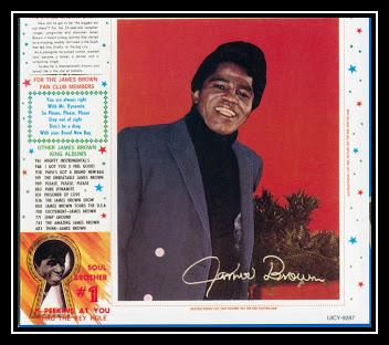 Ain't That A Groove (Part 1) Ringetone Download gratis