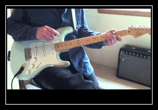 Nowhere Man Ringtone Last ned gratis