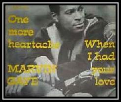 One More Heartache Ringetone Download gratis