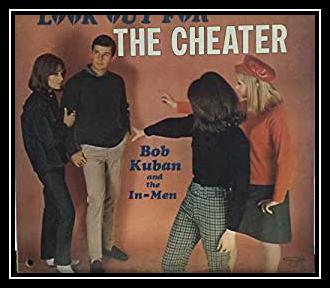 The Cheater रिंगटोन डाउनलोड मुफ्त