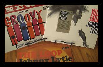 The Loop Zəng melodiyası Pulsuz