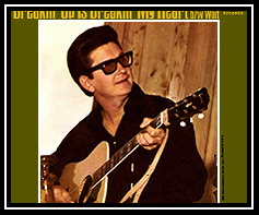 Breakin' Up Is Breakin' My Heart Ringetone Download gratis