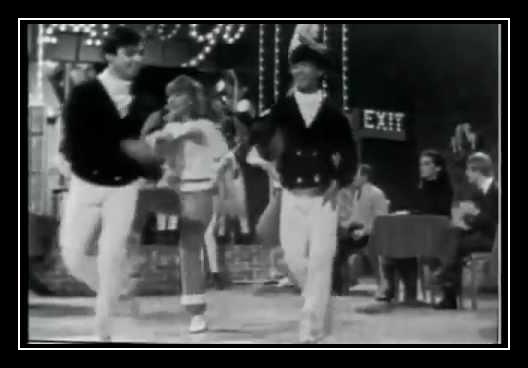 Jenny Take A Ride! آهنگ زنگ دانلود رایگان