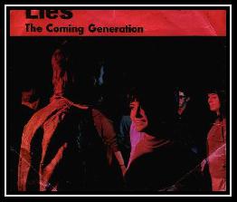Lies Unduh Nada Dering Gratis