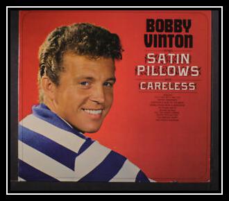 Satin Pillows Ringtone Ladda ner gratis