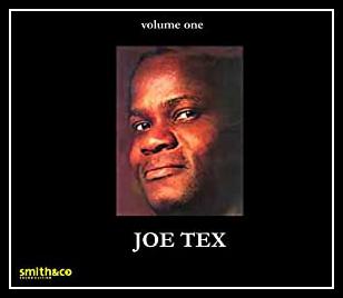 A Sweet Woman Like You Descarregar gratis el to de trucada