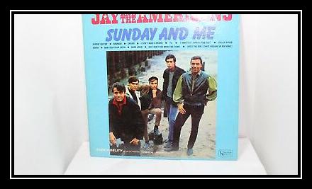Sunday And Me ดาวน์โหลดริงโทนฟรี