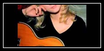 A Lifetime Of Loneliness Klingelton kostenlos herunterladen