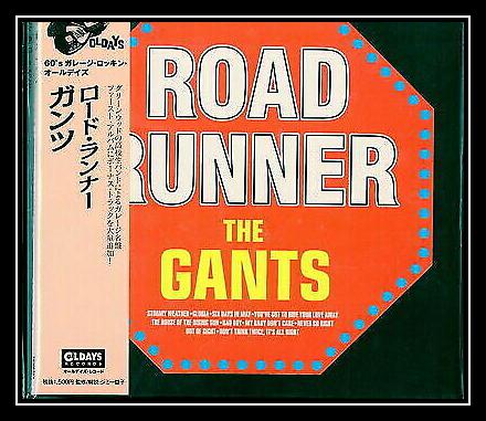 Road Runner Ringetone Download gratis