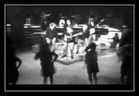 Keep On Dancing آهنگ زنگ دانلود رایگان