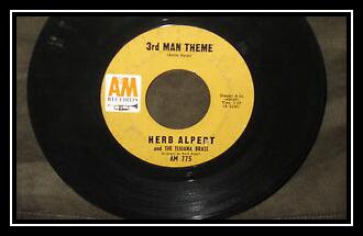 3rd Man Theme Рингтоне Довнлоад Бесплатно