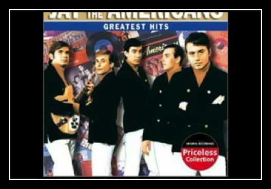 Some Enchanted Evening Ringtone downloaden gratis