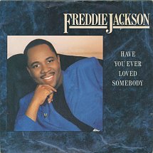 Have You Ever Loved Somebody Klingelton kostenlos herunterladen