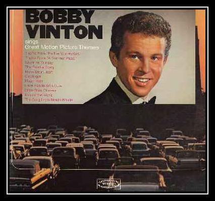 Theme From 'Harlow' (Lonely Girl) Klingelton kostenlos herunterladen