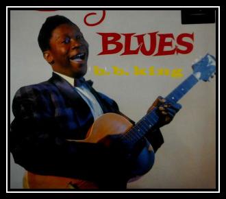 Blue Shadows آهنگ زنگ دانلود رایگان