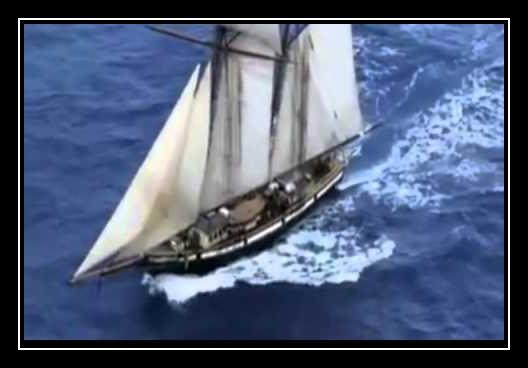 When The Ship Comes In Melodija Parsisiųsti Nemokama