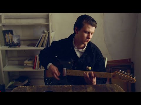 Don't You Find آهنگ زنگ دانلود رایگان