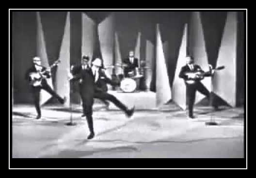 Do The Freddie Ringetone Download gratis