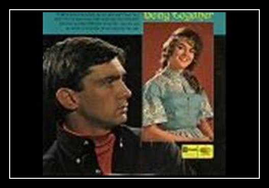 I've Got Five Dollars And It's Saturday Night রিংটোন ফ্রি ডাউনলোড করুন