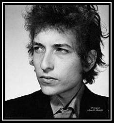 Subterranean Homesick Blues Klingelton kostenlos herunterladen