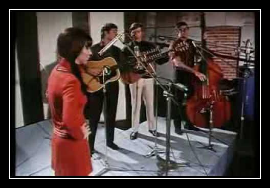 I'll Never Find Another You Ringtone Muat turun Percuma