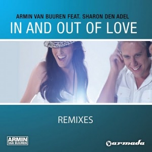 In And Out Of Love آهنگ زنگ دانلود رایگان