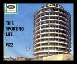 This Sporting Life Ringetone Download gratis