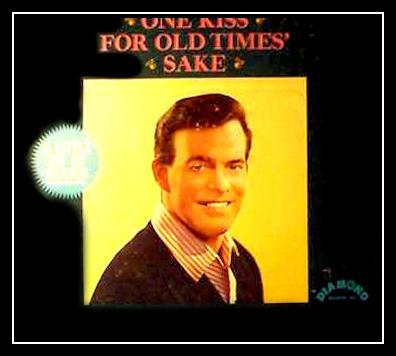 One Kiss For Old Times' Sake Ringtone Muat turun Percuma