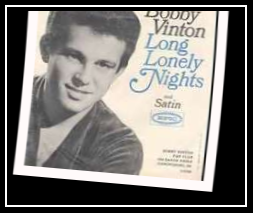 Long Lonely Nights Soittoääni Lataa ilmaiseksi