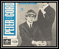 I Go To Pieces Ringetone Download gratis