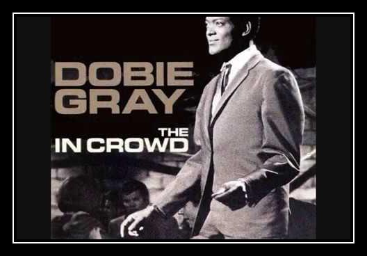 The 'In' Crowd آهنگ زنگ دانلود رایگان