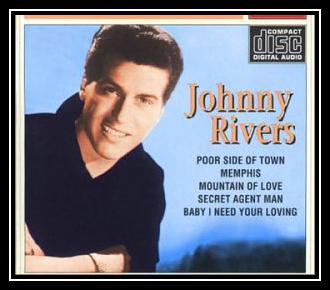 Mountain Of Love Descarregar gratis el to de trucada