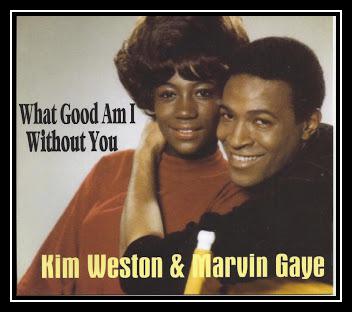 What Good Am I Without You Klingelton kostenlos herunterladen