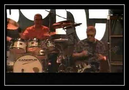 Slaughter On Tenth Avenue Ringetone Download gratis