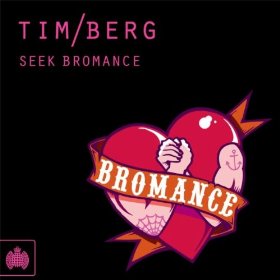 Seek Bromance (Avicii's Vocal Edit) Descarregar gratis el to de trucada