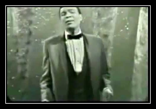 Baby Don't You Do It آهنگ زنگ دانلود رایگان