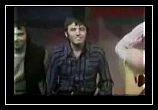 Come A Little Bit Closer Ringtone Ladda ner gratis