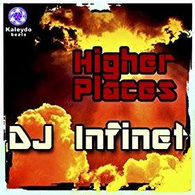 Different Places (Original Mix) Descarga gratuita de tonos de llamada
