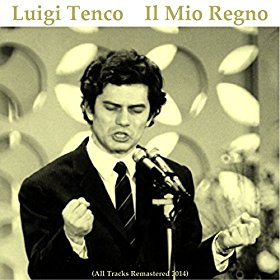 Il Mio Regno Melodija Parsisiųsti Nemokama