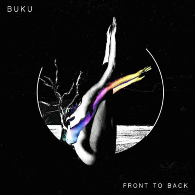 Front To Back ดาวน์โหลดริงโทนฟรี