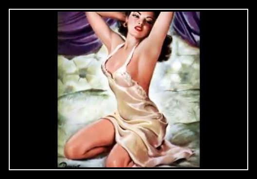 Little Donna Ringetone Download gratis