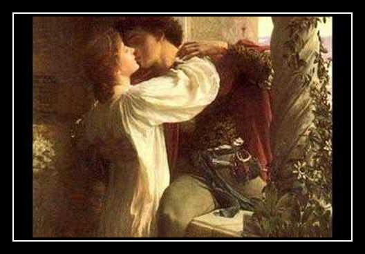 (Just Like) Romeo & Juliet Sonnerie Télécharger Gratuit