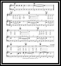 Our Everlasting Love Klingelton kostenlos herunterladen