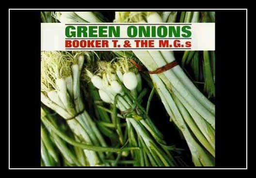Mo-Onions Ringetone Download gratis