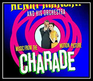Charade Descarregar gratis el to de trucada