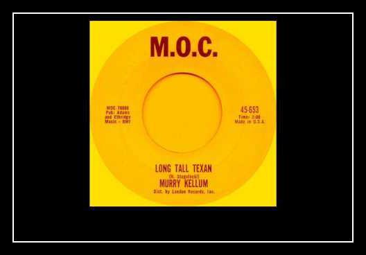 Long Tall Texan Ringetone Download gratis