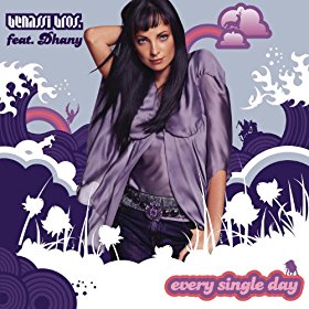 Every Single Day Soittoääni Lataa ilmaiseksi