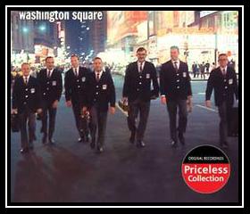 Washington Square ดาวน์โหลดริงโทนฟรี