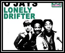 Lonely Drifter Ringtone Muat turun Percuma