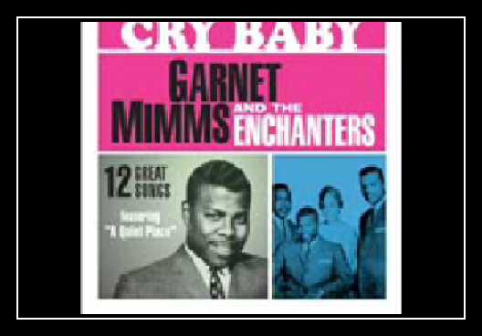 Cry Baby آهنگ زنگ دانلود رایگان